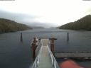./images/calvert/dock/20200226/dock20200226_173501.jpg
