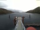 ./images/calvert/dock/20200226/dock20200226_174002.jpg