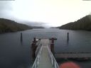 ./images/calvert/dock/20200226/dock20200226_174504.jpg
