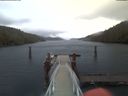 ./images/calvert/dock/20200226/dock20200226_175004.jpg