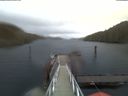 ./images/calvert/dock/20200226/dock20200226_175502.jpg