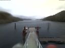 ./images/calvert/dock/20200226/dock20200226_180004.jpg