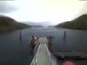 ./images/calvert/dock/20200226/dock20200226_180502.jpg