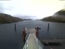 ./images/calvert/dock/20200226/dock20200226_181001.jpg