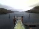 ./images/calvert/dock/20200226/dock20200226_182004.jpg