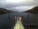 ./images/calvert/dock/20200226/dock20200226_182504.jpg