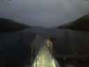 ./images/calvert/dock/20200226/dock20200226_183004.jpg