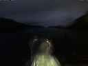 ./images/calvert/dock/20200226/dock20200226_183504.jpg