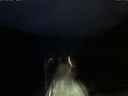 ./images/calvert/dock/20200226/dock20200226_184004.jpg