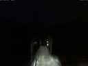 ./images/calvert/dock/20200226/dock20200226_184504.jpg