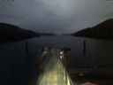 ./images/calvert/dock/20200227/dock20200227_070001.jpg