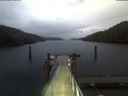 ./images/calvert/dock/20200227/dock20200227_070503.jpg