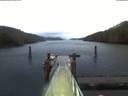 ./images/calvert/dock/20200227/dock20200227_071004.jpg