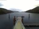 ./images/calvert/dock/20200227/dock20200227_071504.jpg