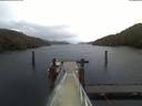 ./images/calvert/dock/20200227/dock20200227_072004.jpg