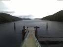 ./images/calvert/dock/20200227/dock20200227_072504.jpg