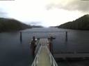 ./images/calvert/dock/20200227/dock20200227_073004.jpg
