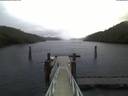 ./images/calvert/dock/20200227/dock20200227_073504.jpg