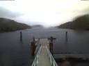 ./images/calvert/dock/20200227/dock20200227_074002.jpg