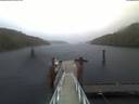 ./images/calvert/dock/20200227/dock20200227_074501.jpg