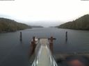 ./images/calvert/dock/20200227/dock20200227_075001.jpg