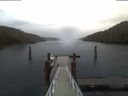 ./images/calvert/dock/20200227/dock20200227_075503.jpg