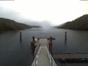 ./images/calvert/dock/20200227/dock20200227_080004.jpg