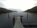./images/calvert/dock/20200227/dock20200227_080504.jpg