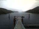 ./images/calvert/dock/20200227/dock20200227_081002.jpg