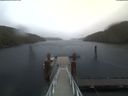 ./images/calvert/dock/20200227/dock20200227_081502.jpg
