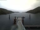 ./images/calvert/dock/20200227/dock20200227_082004.jpg