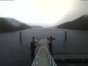 ./images/calvert/dock/20200227/dock20200227_082504.jpg