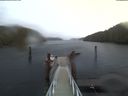 ./images/calvert/dock/20200227/dock20200227_083002.jpg