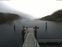 ./images/calvert/dock/20200227/dock20200227_083504.jpg