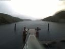 ./images/calvert/dock/20200227/dock20200227_084003.jpg