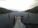 ./images/calvert/dock/20200227/dock20200227_084502.jpg