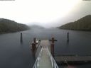 ./images/calvert/dock/20200227/dock20200227_085004.jpg