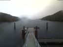 ./images/calvert/dock/20200227/dock20200227_085502.jpg
