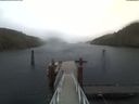 ./images/calvert/dock/20200227/dock20200227_090004.jpg