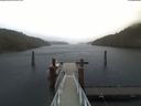 ./images/calvert/dock/20200227/dock20200227_090502.jpg