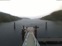 ./images/calvert/dock/20200227/dock20200227_091004.jpg