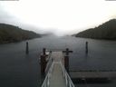 ./images/calvert/dock/20200227/dock20200227_091502.jpg