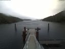 ./images/calvert/dock/20200227/dock20200227_092001.jpg