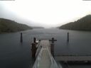 ./images/calvert/dock/20200227/dock20200227_092503.jpg
