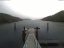 ./images/calvert/dock/20200227/dock20200227_093004.jpg