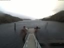 ./images/calvert/dock/20200227/dock20200227_093502.jpg
