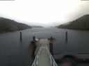 ./images/calvert/dock/20200227/dock20200227_094004.jpg