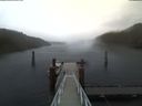 ./images/calvert/dock/20200227/dock20200227_094502.jpg