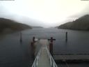 ./images/calvert/dock/20200227/dock20200227_095004.jpg