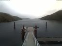 ./images/calvert/dock/20200227/dock20200227_095502.jpg